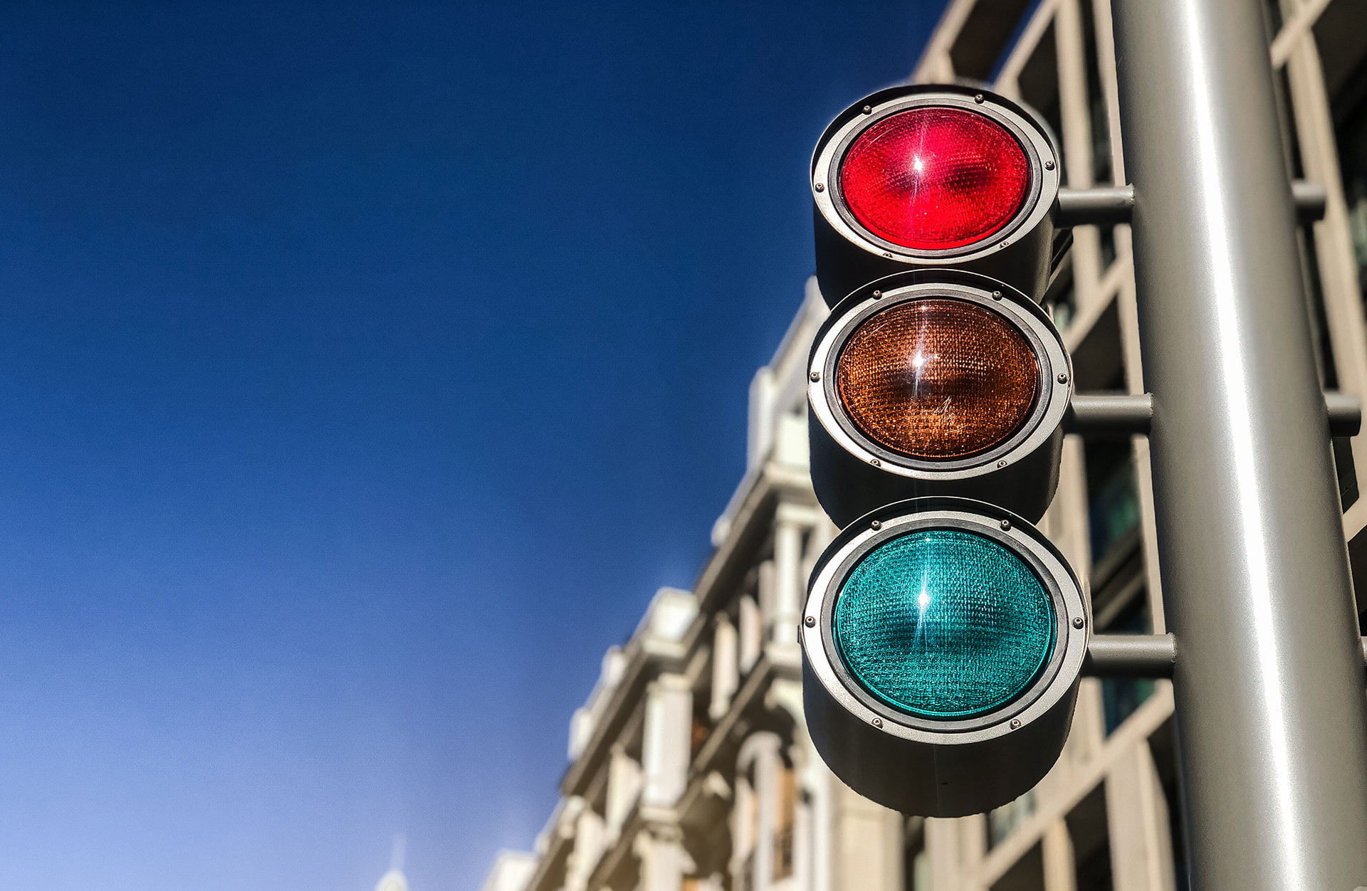 Priorities, the MoSCow model explained in a simple way!